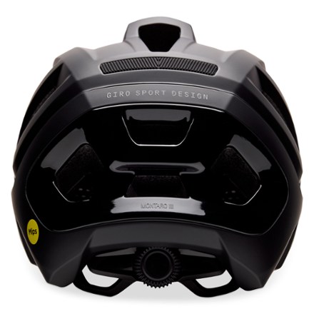 Giro Montaro Mips III Bike Helmet 3