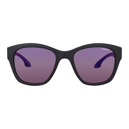 O'NEILL Sunglasses Bay 2.0 Polarized Sunglasses - Women's 2