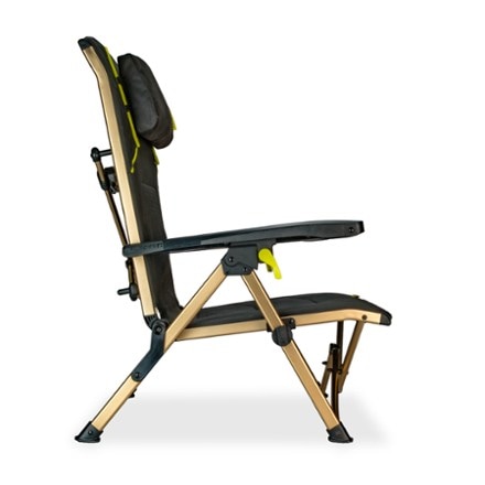 Zempire Xuno Beach Chair 4