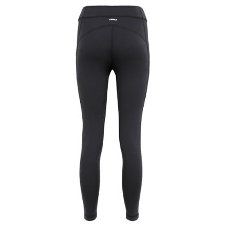 CIRCLE Get In Shape Leggings 2.0 - Women's 1