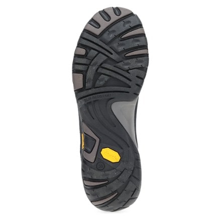 Dansko Paisley Shoes - Women's 6