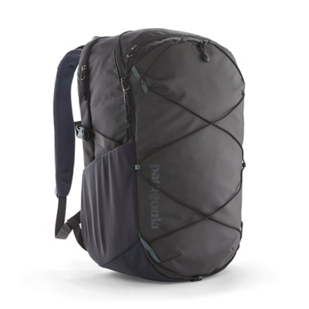 Patagonia Refugio 30L Pack 0