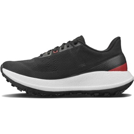 Craft Xplor Trail-Running Shoes - Women's 1