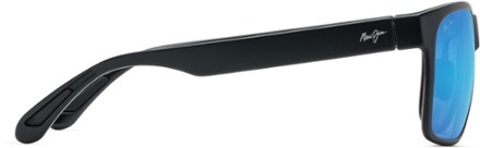 Maui Jim Red Sands Sunglasses 5
