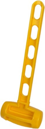 Coghlan's Tent Peg Mallet / Puller 0