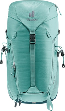Deuter Trail 16 SL Pack - Women's 2