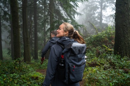 Red Paddle Co Waterproof Backpack - 30 Liters 6