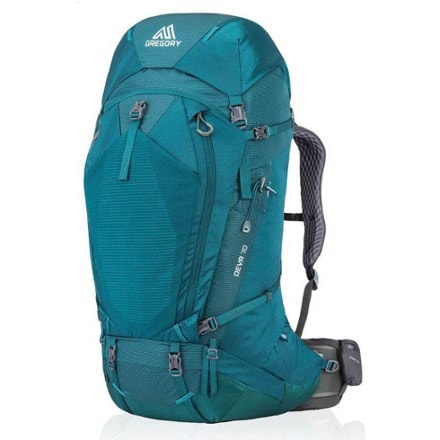 Gregory Deva 70 Pack - 2024 - Women's 0