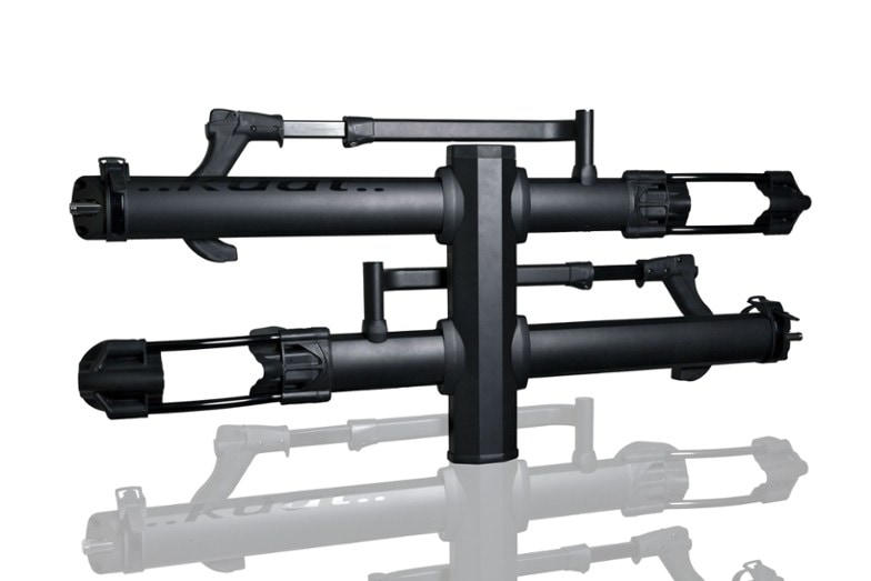 Detail view (Sandy Black)