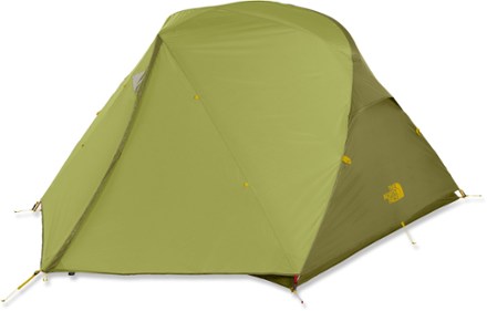 【CAMP_G】THE NORTH FACE FOUNDATION 6 The North Face Foundation 6 Reviews - Trailspace