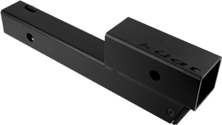 Kuat Hi-Lo Pro Hitch Extension 0