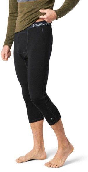 Riparo Motore Inferiore Per Opel Astra G E Zafira - Ricambio Qualità - Foto 7