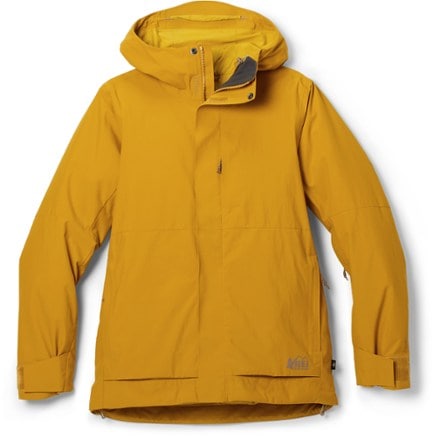 REI Co-op Powderbound Insulated Jacket - Women's 0