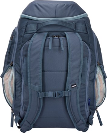 Thule RoundTrip Boot Pack - 60 Liters 3