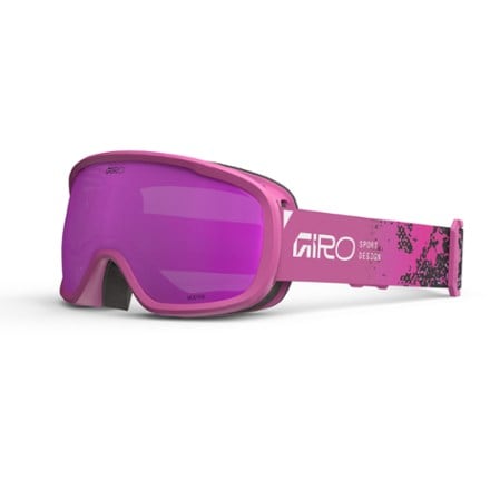 Giro Buster Snow Goggles - Kids' 0