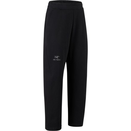 Arc'teryx Emblem Fleece Joggers - Women's 0