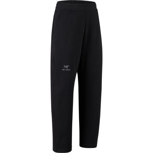 Product Image of color Black