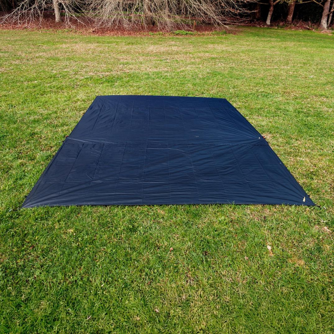 Location Image for Shapeshifter 4 Living/Awning Footprint