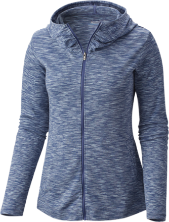 hoodie zip rei columbia zoom