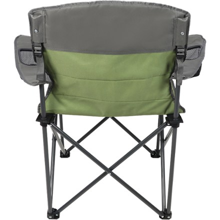 Mountain Summit Gear Quilted Chair Standard 2.0 | REI Co-op