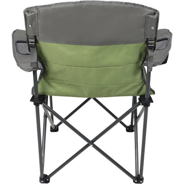 Detail Image of color