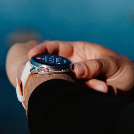 Location Image for Vantage V3