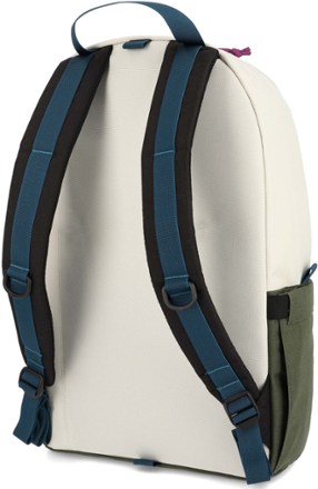 Topo Designs Daypack Classic 2