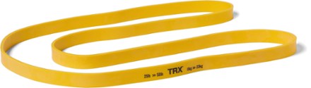 TRX Strength Band - 25/50 lbs. 1