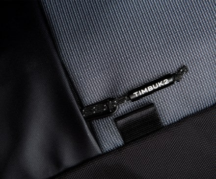 Timbuk2 Robin Pack 3