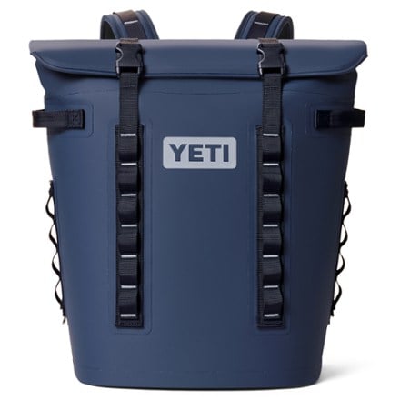 Product Image of color Classic Navy