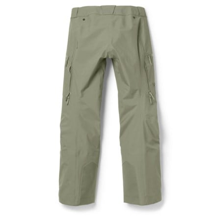 Arc'teryx Sabre Pants - Men's 8