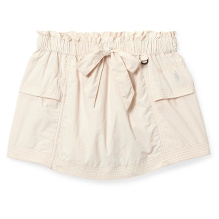 FP Movement In The Wild Skort 0