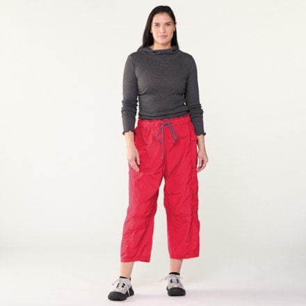 FP Movement In The Wild Pants - Women's 5