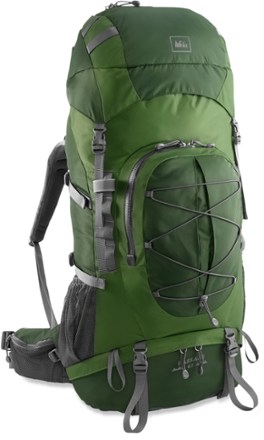 rei backpack accessories