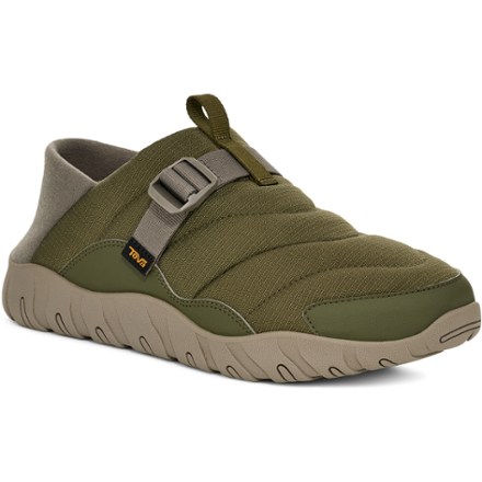 Teva ReEmber Camp Slip-Ons - Men's 2