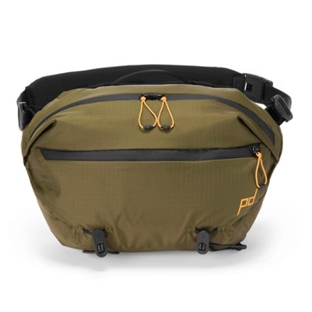 Peak Design Outdoor Sling 7 L 2