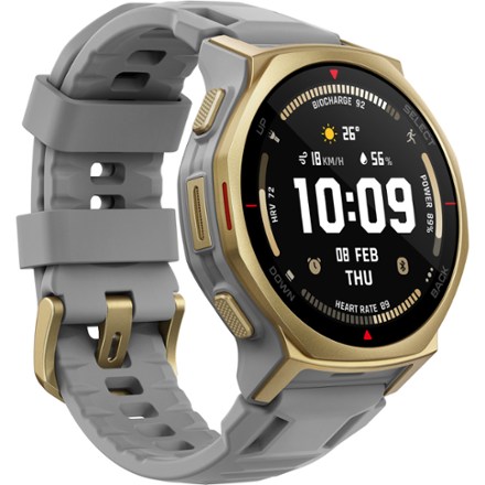 amazfit T-Rex 3 Pro 3