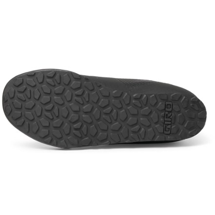 Giro Tracker Cycling Shoes - Men's 5