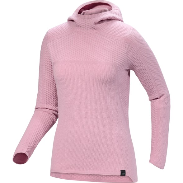 Product Image of color Bliss