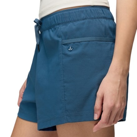 prAna Send Off Shorts - Women's 6