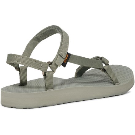 Teva Original Universal Slim Sandals - Women's 3
