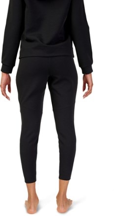 Fox Rise Fleece Joggers - Women's 1