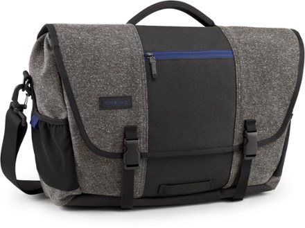 【Timbuk2】 Commute Laptop L Timbuk2 Commute 2.0 Laptop Bag - Accessories