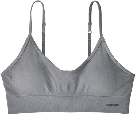 Patagonia Barely Everyday Bra