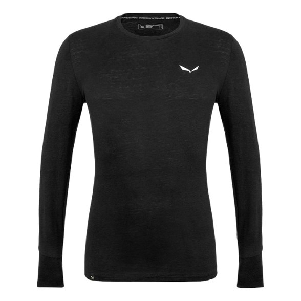 Product Image of color Black Out