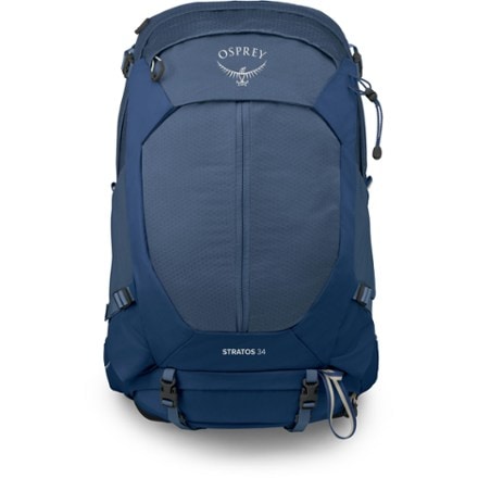 Osprey Stratos 34 Pack - Men's 2