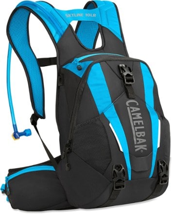 CamelBak Skyline 10 LR Hydration Pack - 3 Liters  