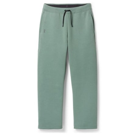 On Focus Tech Sweatpants - Women's 0