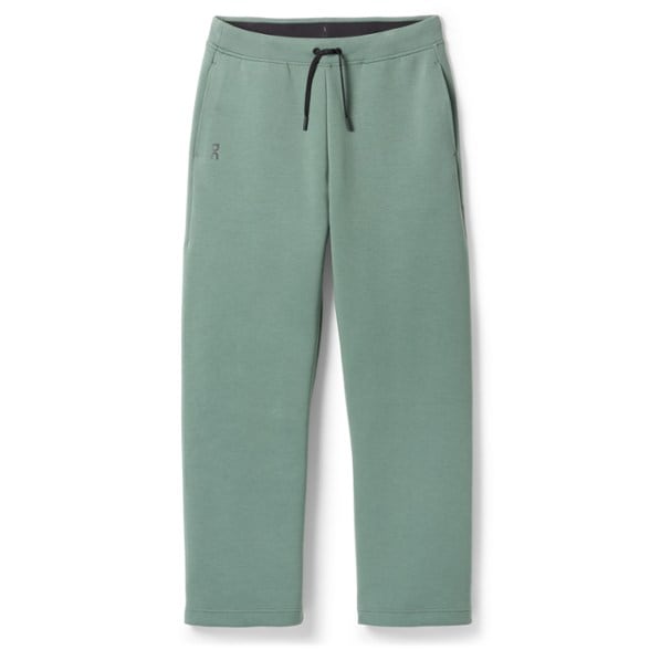 Product Image of color Olive