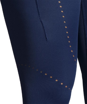 Brooks Method 7/8 Tights - Women's 5